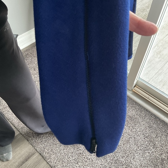 Tamari Coat - Picture 5 of 8